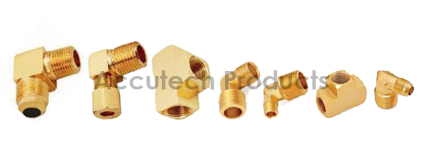 Manufacturers Exporters and Wholesale Suppliers of Brass Sanitary Parts Jamnagar Gujarat